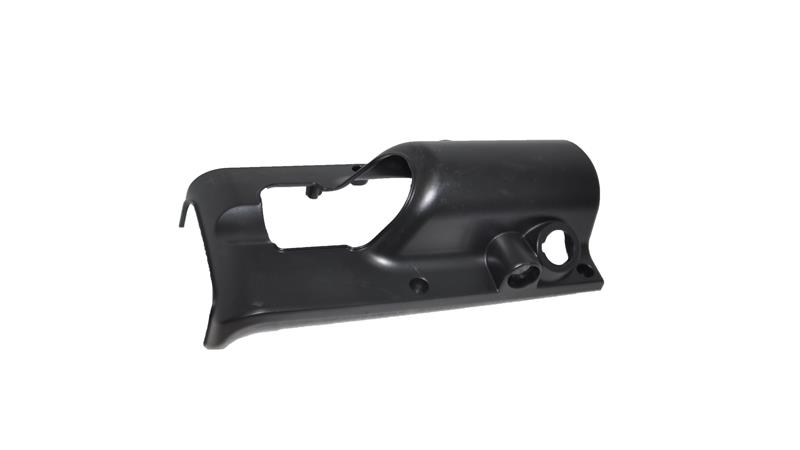 KONTAK PLASTİĞİ (GRAPE 15)